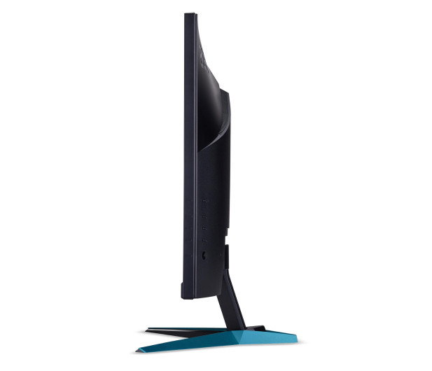 Acer Nitro VG270UBMIIPX - 474400 - zdjęcie 6